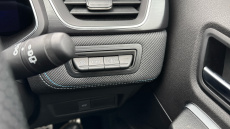 Renault Symbioz 1.6 E-Tech FHEV 145 Techno Esprit Alpine 5dr Auto Hybrid Estate